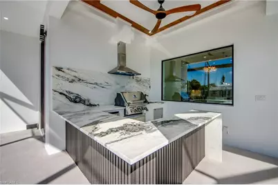 5254 Tamiami Ct, Cape Coral, FL 33904 - Photo 41