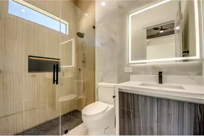 5254 Tamiami Ct, Cape Coral, FL 33904 - Photo 33