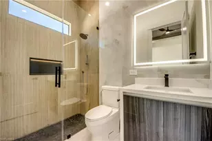 5254 Tamiami Ct, Cape Coral, FL 33904 - Photo 33