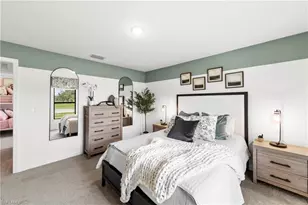 2515 52nd St SW, Lehigh Acres, FL 33976 - Photo 11