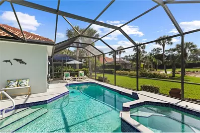 9821 Spring Run Blvd, Estero, FL 34135 - Photo 21