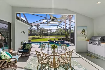 9821 Spring Run Blvd, Estero, FL 34135 - Photo 23