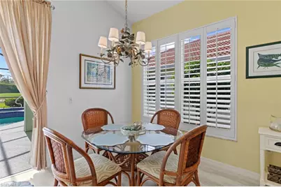 9821 Spring Run Blvd, Estero, FL 34135 - Photo 9