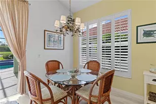 9821 Spring Run Blvd, Estero, FL 34135 - Photo 9