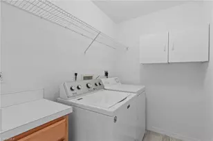 9821 Spring Run Blvd, Estero, FL 34135 - Photo 15