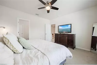 10882 Firebush Cir, North Fort Myers, FL 33917 - Photo 17