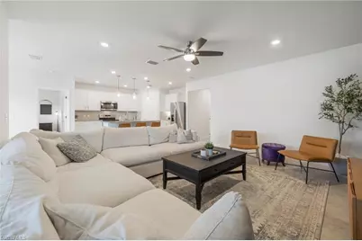 10882 Firebush Cir, North Fort Myers, FL 33917 - Photo 5