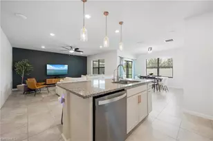 10882 Firebush Cir, North Fort Myers, FL 33917 - Photo 13