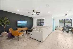 10882 Firebush Cir, North Fort Myers, FL 33917 - Photo 3