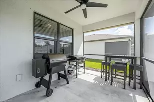 10882 Firebush Cir, North Fort Myers, FL 33917 - Photo 27