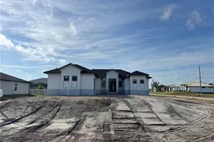 2126 NW 41st Ave, Cape Coral, FL 33993 - Photo 1