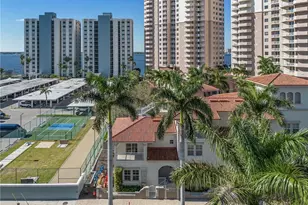 2110 W First St, Fort Myers, FL 33901 - Photo 25