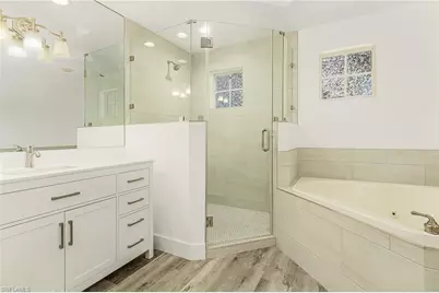 2110 W 1st St #103, Fort Myers, FL 33901 - Photo 21