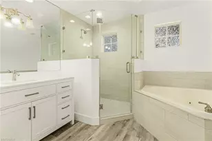 2110 W First St, Fort Myers, FL 33901 - Photo 21