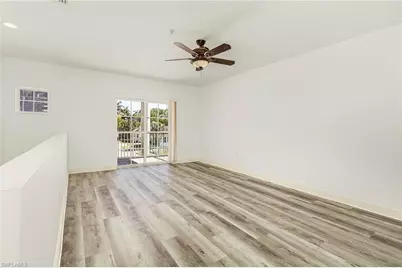 2110 W 1st St #103, Fort Myers, FL 33901 - Photo 13