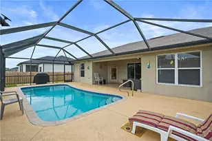 1500 NW 36th Pl, Cape Coral, FL 33993 - Photo 31