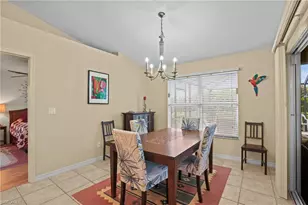 1500 NW 36th Pl, Cape Coral, FL 33993 - Photo 11