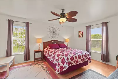 1500 NW 36th Pl, Cape Coral, FL 33993 - Photo 13