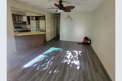 140 Fairview Ave, Fort Myers, FL 33905 - Photo 7