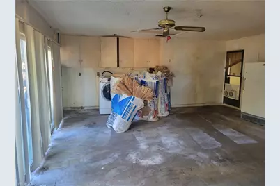 140 Fairview Ave, Fort Myers, FL 33905 - Photo 3