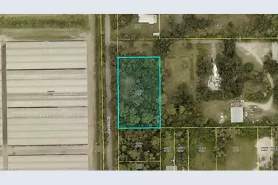 2131 Owanita Rd, Alva, FL 33920 - Photo 1
