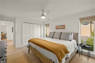 6822 Griffin Blvd, Fort Myers, FL 33908 - Photo 19