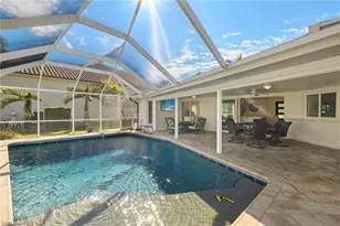 6822 Griffin Blvd, Fort Myers, FL 33908 - Photo 27