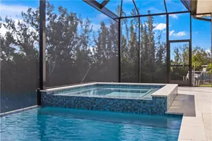 3906 SW 6th Terrace, Cape Coral, FL 33991 - Photo 41