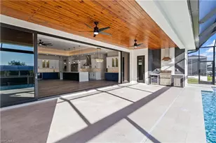 3906 SW 6th Terrace, Cape Coral, FL 33991 - Photo 35