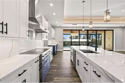 3906 SW 6th Ter, Cape Coral, FL 33991 - Photo 17