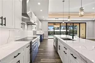 3906 SW 6th Terrace, Cape Coral, FL 33991 - Photo 17