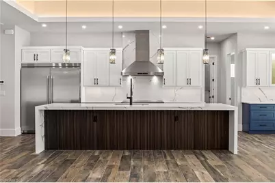 3906 SW 6th Ter, Cape Coral, FL 33991 - Photo 15