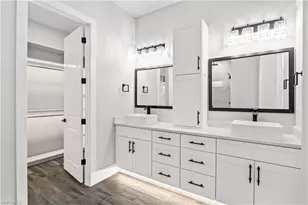 3906 SW 6th Terrace, Cape Coral, FL 33991 - Photo 23