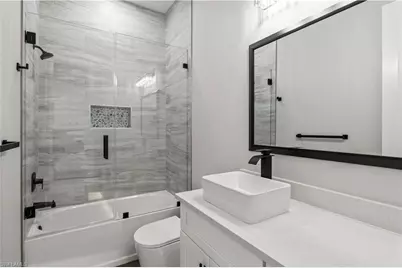 3906 SW 6th Ter, Cape Coral, FL 33991 - Photo 29