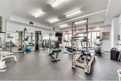 4141 Bay Beach Ln #442, Fort Myers Beach, FL 33931 - Photo 43