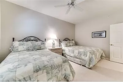 4141 Bay Beach Ln #442, Fort Myers Beach, FL 33931 - Photo 31