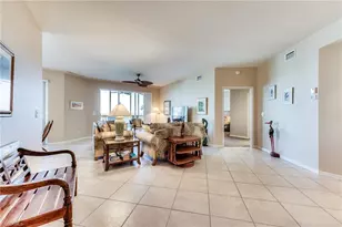 4141 Bay Beach Ln, Fort Myers Beach, FL 33931 - Photo 3
