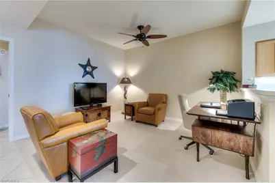 4141 Bay Beach Ln #442, Fort Myers Beach, FL 33931 - Photo 23