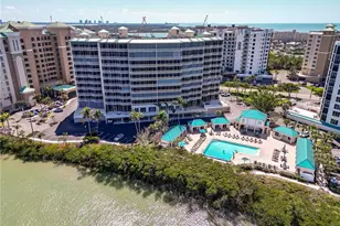 4141 Bay Beach Ln, Fort Myers Beach, FL 33931 - Photo 49
