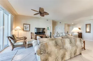4141 Bay Beach Ln, Fort Myers Beach, FL 33931 - Photo 5