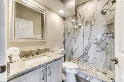 4141 Bay Beach Ln #442, Fort Myers Beach, FL 33931 - Photo 41