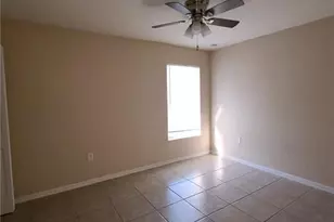 3715 SW Santa Barbara Pl, Cape Coral, FL 33914 - Photo 1