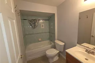 3715 SW Santa Barbara Pl, Cape Coral, FL 33914 - Photo 5