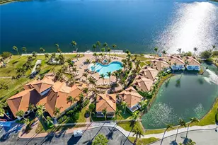 12601 Mastique Beach Blvd, Fort Myers, FL 33908 - Photo 35