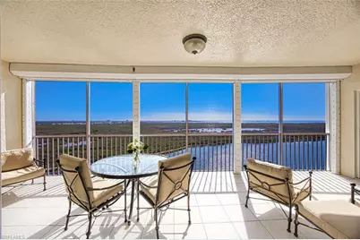 12601 Mastique Beach Blvd #1202, Fort Myers, FL 33908 - Photo 9