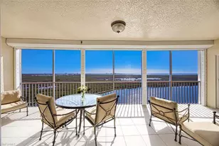 12601 Mastique Beach Blvd, Fort Myers, FL 33908 - Photo 9