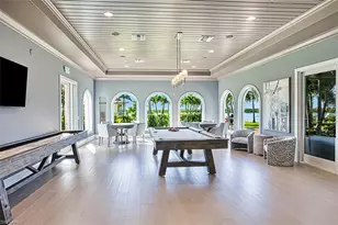 12601 Mastique Beach Blvd, Fort Myers, FL 33908 - Photo 41