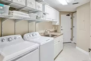 12601 Mastique Beach Blvd, Fort Myers, FL 33908 - Photo 25