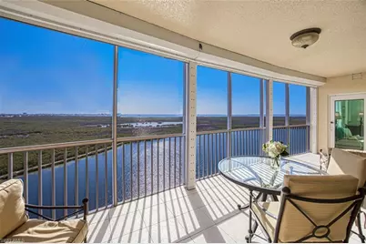 12601 Mastique Beach Blvd #1202, Fort Myers, FL 33908 - Photo 3