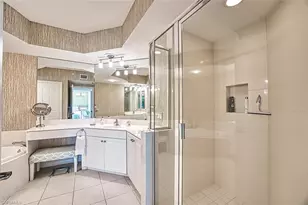 12601 Mastique Beach Blvd, Fort Myers, FL 33908 - Photo 21